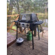 Газовий гриль Porta Chef 320. Broil King 952653 Код: 004488