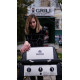 Газовий гриль Porta Chef 320. Broil King 952653 Код: 004488