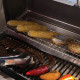 Газовий гриль Porta Chef 320. Broil King 952653 Код: 004488