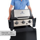 Газовий гриль Porta Chef 320. Broil King 952653 Код: 004488