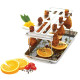 Стійка для курячих ніжок Broil King 64152 Код: 004720