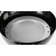 Вугільний гриль Master-Touch Premium E-5770 Weber 17301004 Код: 005512