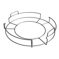 Решітка однорівнева для гриля Big Green Egg ХL для ВОК (WOK) +121196 Код: 007010
