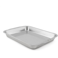 Форма для запікання сталева 33,65 х22, 75см Broil King 63106 Код: 007477