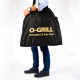 Чохол сумка O-GRILL CARRY-O 500/600/900 Код: 008654