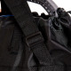 Чохол сумка O-GRILL CARRY-O 500/600/900 Код: 008654