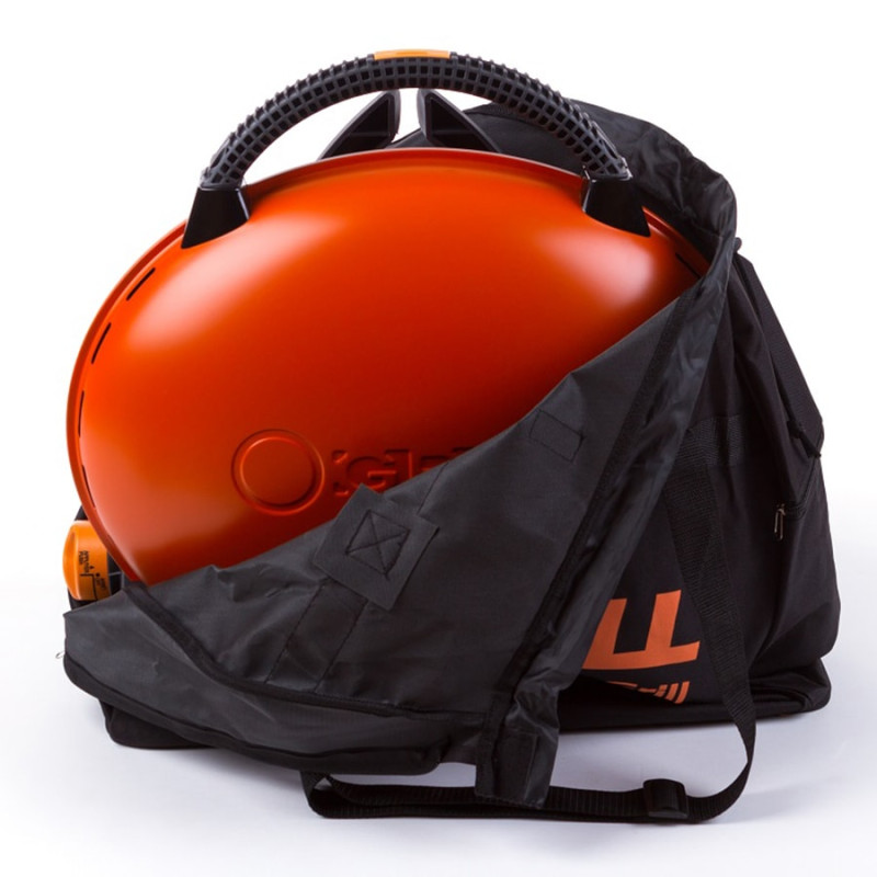 Чохол сумка O-GRILL CARRY-O 500/600/900 Код: 008654