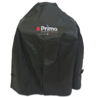Чохол для грилів Primo Large, Junior Oval та Round All in One PG00413 Код: 008765