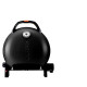 Портативний переносний газовий гриль O-GRILL 600T, чорний Код: 009058