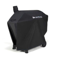 Чохол для гриля Crown Pellet 500 67066 Код: 009170