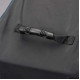 Чохол для гриля Crown Pellet 500 67066 Код: 009170