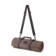 Акція! Скрутка ТОП 10 аксесуарів для барбекю Brown GRILLI 888033 Код: 009567
