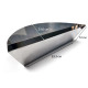 Кошик для копчення Slow and Sear Original SnS для грилів 57 см (SNS-ONE) Код: 009471