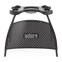 Підставка для Q1000-2000 Weber 6523 Код: 004083