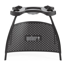Підставка для Q1000-2000 Weber 6523 Код: 004083