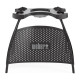 Підставка для Q1000-2000 Weber 6523 Код: 004083