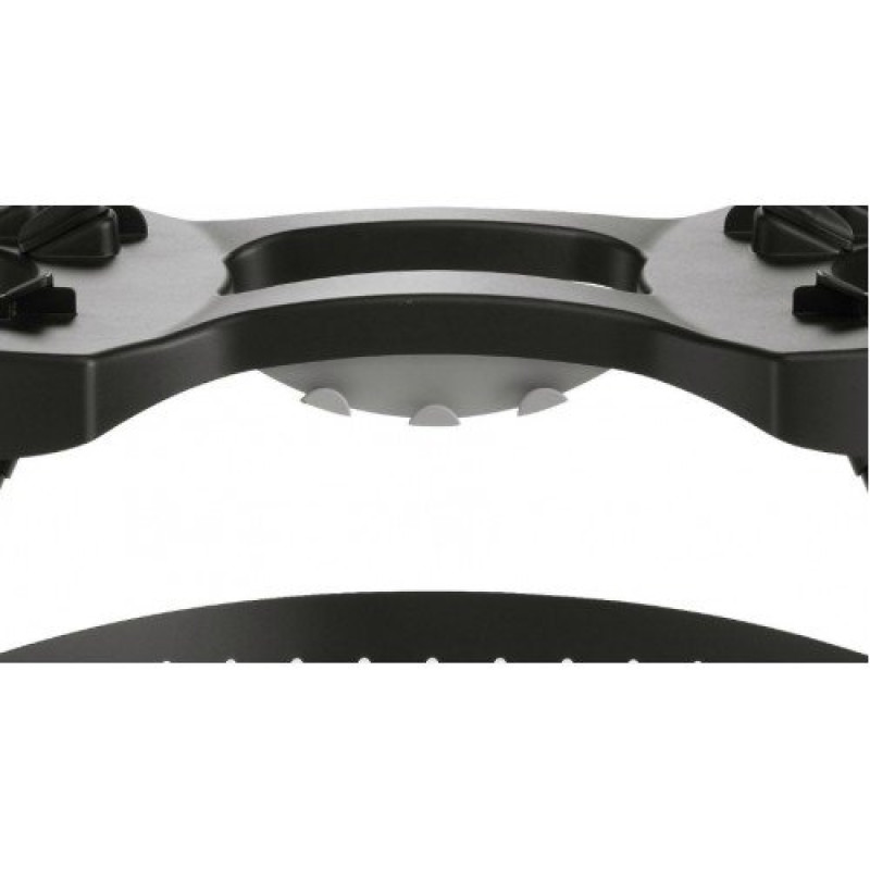 Підставка для Q1000-2000 Weber 6523 Код: 004083