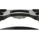 Підставка для Q1000-2000 Weber 6523 Код: 004083