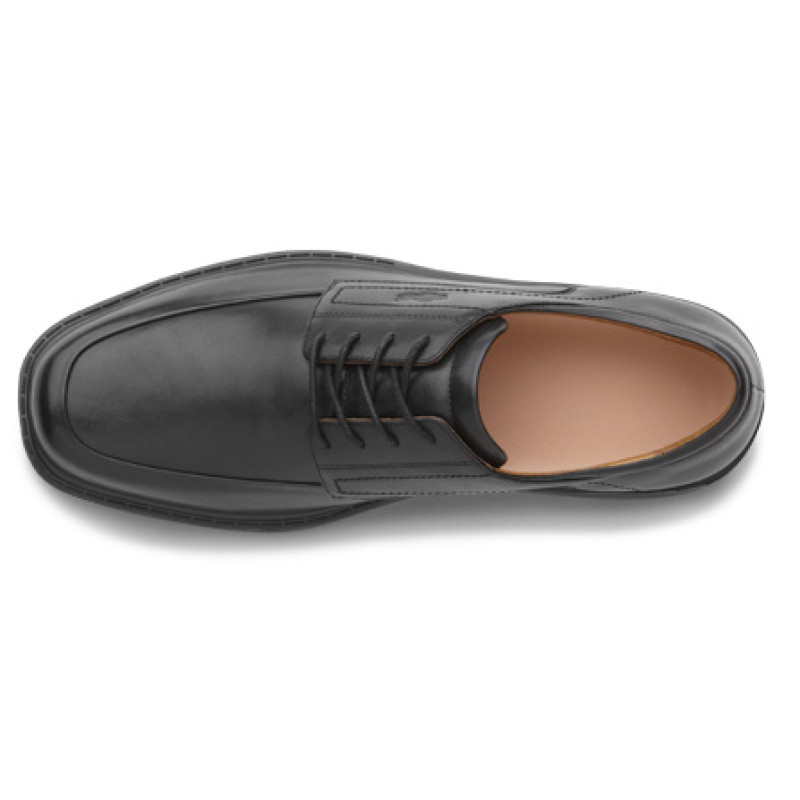 Чоловічі туфлі Classic Dr Comfort Розмір 2 (8410-M-09.0-613)