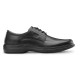 Чоловічі туфлі Classic Dr Comfort Розмір 2 (8410-M-09.0-613)
