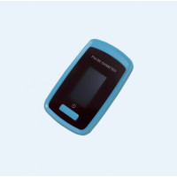Пульсоксиметр aCurio AS-302 Doctor Life (61921-1147)