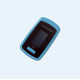 Пульсоксиметр aCurio AS-302 Doctor Life (61921-1147)