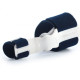 Жорстка нічна шина Actytoe Night Bunion Rigid DJO Global Розмір S (82-05S-1203)