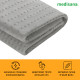 Електричне простирадло HU 670 Medisana (HU 670-1290)