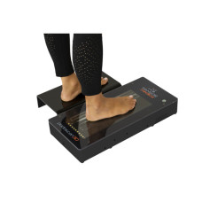 3D Podoscan сканер Sensor Medica (PPSC003-1534)