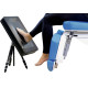 3D Podoscan сканер Sensor Medica (PPSC003-1534)
