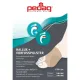 Еластичний бандаж з силіконовою вставкою Pedag Hallux-Vorfusspolster 279 (279-1866)