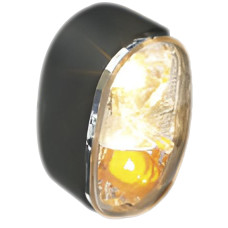 Заміна фари Invacare (-2037)