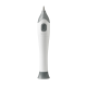 Апарат для манікюру та педикюру MP 810 Medisana (MP 810-2120)