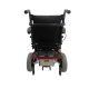 Крісло колісне з електроприводом Doctor Life HS-7200 (HS-7200-2158)