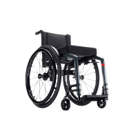 Активне крісло колісне Kuschall Champion (CHAMPION-2230)