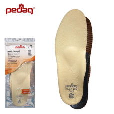 Ортопедичні внутрішні устілки Magic Step Plus Pedag Розмір 5 (197/39-2399)
