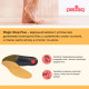 Ортопедичні внутрішні устілки Magic Step Plus Pedag Розмір 5 (197/39-2399)