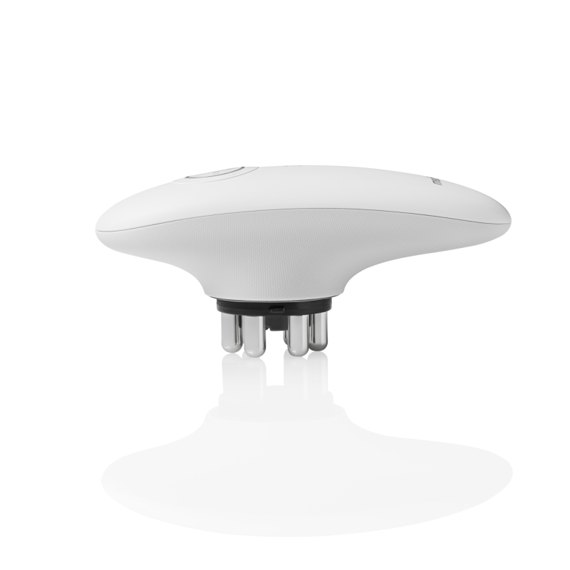 Вакуумний масажер Medisana VC 150 (VC 150-2539)