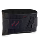 Напівжорсткий корсет DonJoy Actistrap 2.0 DJO Global Розмір 5 (82-0073-5-2752)