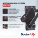 Ортез колінного суглоба Doctor Life STK-2583 Розмір M (STK-2583 (М)-2839)