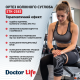 Ортез колінного суглоба Doctor Life STK-2583 Розмір M (STK-2583 (М)-2839)