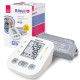 Автоматичний тонометр B.Well PRO-25 (PRO-25-2863)