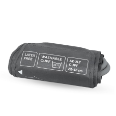 Манжета B.Well C-ML-2242-FS-2 для MED-50/MED-51  (1101645-2866)