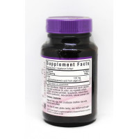 DHA (докозагексаєнова кислота) 100мг, Early Promise Prenatal, Bluebonnet Nutrition, 30 капсул