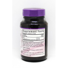 DHA (докозагексаєнова кислота) 100мг, Early Promise Prenatal, Bluebonnet Nutrition, 30 капсул