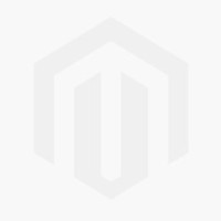 Коэнзим Q10, 200 мг, CoQ10, California Gold Nutrition, 120 вегетарианских капсул