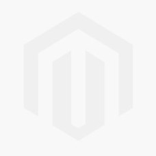 Коэнзим Q10, 200 мг, CoQ10, California Gold Nutrition, 120 вегетарианских капсул