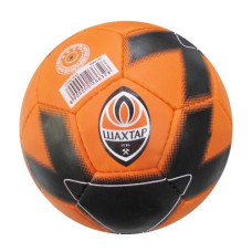 Футбольный мяч "ШАХТАР" №5