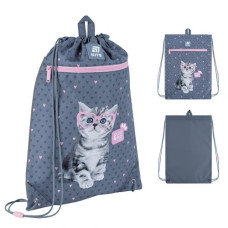 Сумка для обуви Kite 601M SP-1