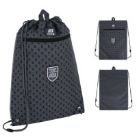 Сумка для обуви Kite 601M College Line Boy